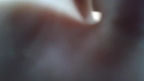 Snapshot of maegold69 chatting on February 27, 2025, 9:22 am maegold69 online show from February 27, 2025, 9:22 am