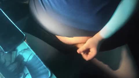 Snapshot of maesterbojangles chatting on February 15, 2026, 7:38 am maesterbojangles online show from February 15, 2026, 7:38 am