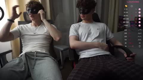 Snapshot of maestro3369 chatting on January 17, 2026, 7:17 pm Mike XMaestro 3369 online show from January 17, 2026, 7:17 pm