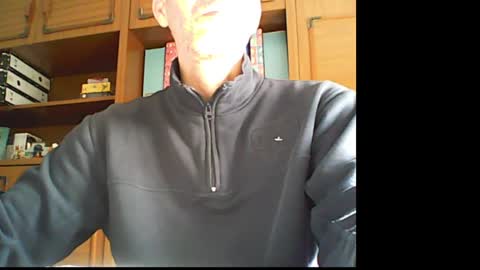 Snapshot of maestrojedi0 chatting on December 19, 2024, 10:02 am Maestrojedi0 online show from December 19, 2024, 10:02 am