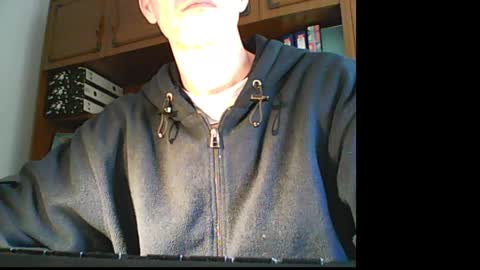 Snapshot of maestrojedi0 chatting on January 2, 2025, 4:13 pm Maestrojedi0 online show from January 2, 2025, 4:13 pm