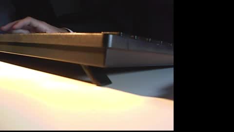 Snapshot of maestrojedi0 chatting on January 14, 2025, 8:52 am Maestrojedi0 online show from January 14, 2025, 8:52 am