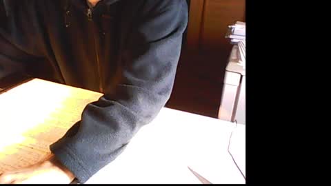 Snapshot of maestrojedi0 chatting on January 30, 2025, 9:25 am Maestrojedi0 online show from January 30, 2025, 9:25 am