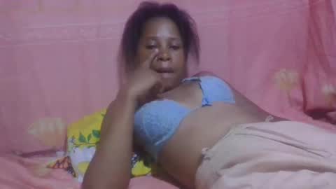 maevafanella online show from January 18, 2026, 8:34 pm