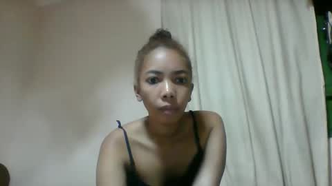 Snapshot of maevagirl chatting on November 19, 2025, 6:52 pm maevagirl online show from November 19, 2025, 6:52 pm