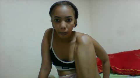 Snapshot of maevagirl chatting on November 20, 2025, 11:54 am maevagirl online show from November 20, 2025, 11:54 am