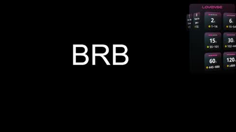 Maevee online show from November 25, 2025, 9:31 am