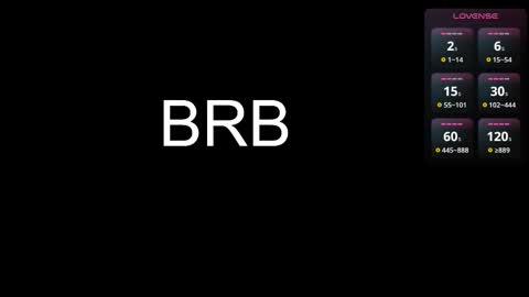 Maevee online show from December 23, 2025, 10:02 am