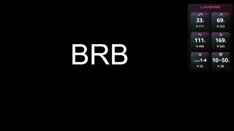 Maevee online show from January 17, 2026, 9:58 am