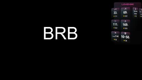 Maevee online show from February 21, 2026, 9:10 am