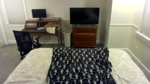 Maeve Sins online show from January 17, 2025, 9:17 am