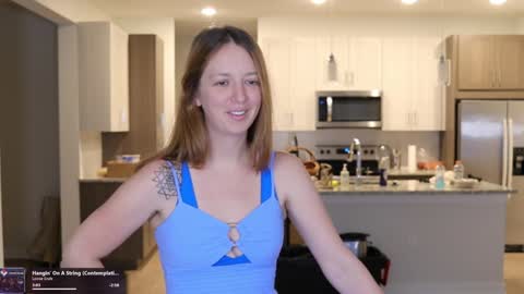 Mae online show from March 14, 2026, 12:28 am