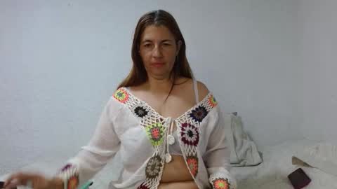 mafe online show from January 14, 2026, 11:20 pm