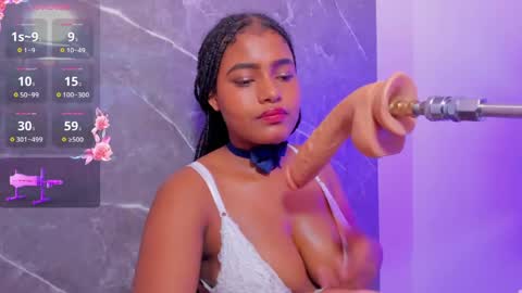 Maria fernada online show from May 9, 2026, 11:37 am