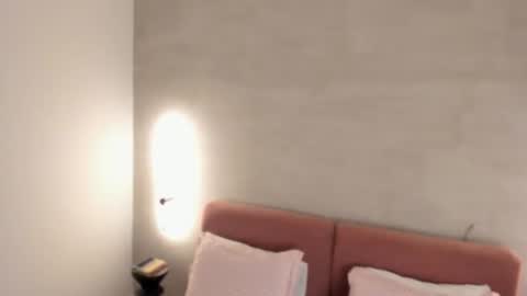 Snapshot of mafe_santorini chatting on September 29, 2025, 5:51 pm Mafe Santorini online show from September 29, 2025, 5:51 pm