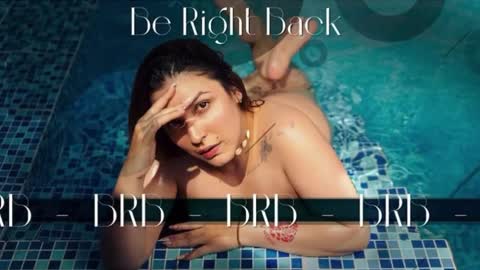 Mafe online show from March 28, 2026, 7:24 pm