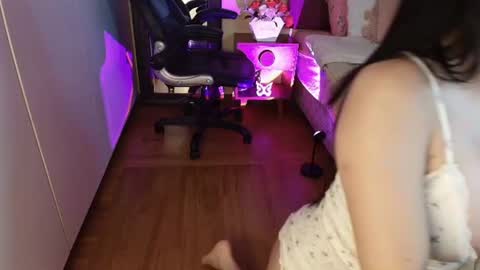 Mafer Flor online show from June 11, 2026, 12:32 am