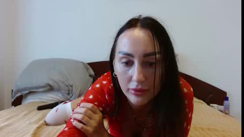 Mafia  666 online show from October 11, 2025, 8:13 am