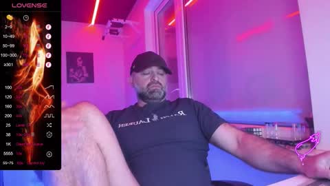 Snapshot of magabear chatting on March 9, 2026, 8:02 pm Magabear online show from March 9, 2026, 8:02 pm