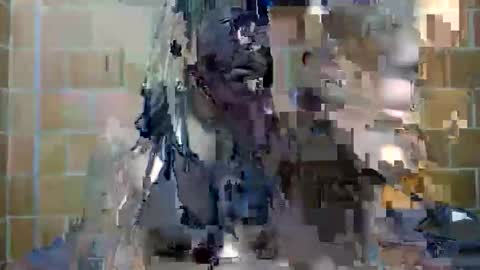 magaharper1 online show from April 8, 2026, 1:38 am