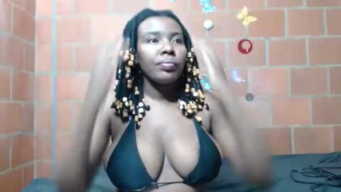 Snapshot of magaharper1 chatting on April 26, 2026, 12:30 am magaharper1 online show from April 26, 2026, 12:30 am