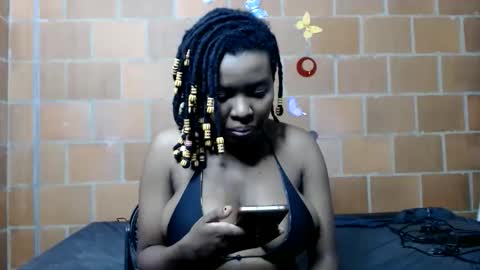 Snapshot of magaharper1 chatting on May 9, 2026, 7:19 pm magaharper1 online show from May 9, 2026, 7:19 pm