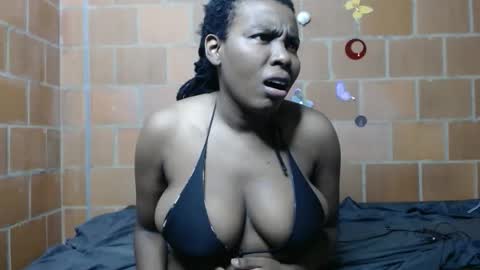 Snapshot of magaharper1 chatting on May 16, 2026, 12:07 am magaharper1 online show from May 16, 2026, 12:07 am