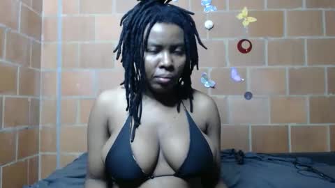 Snapshot of magaharper1 chatting on May 28, 2026, 2:31 am magaharper1 online show from May 28, 2026, 2:31 am