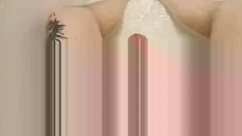 magavikin_g online show from March 31, 2026, 8:15 am