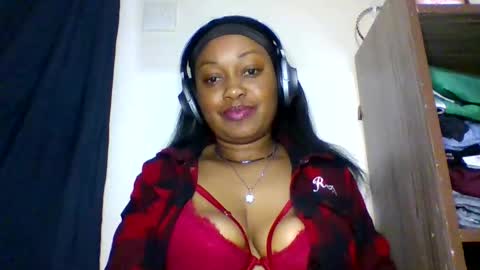 magdalinemus online show from April 5, 2026, 12:19 am