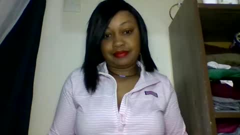 Snapshot of magdalinemus chatting on May 30, 2026, 2:41 am magdalinemus online show from May 30, 2026, 2:41 am