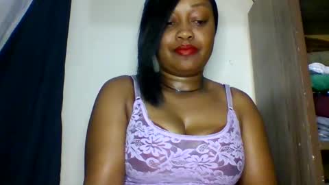 Snapshot of magdalinemus chatting on May 31, 2026, 1:03 am magdalinemus online show from May 31, 2026, 1:03 am