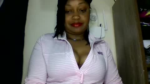 magdalinemus online show from July 22, 2026, 10:45 pm