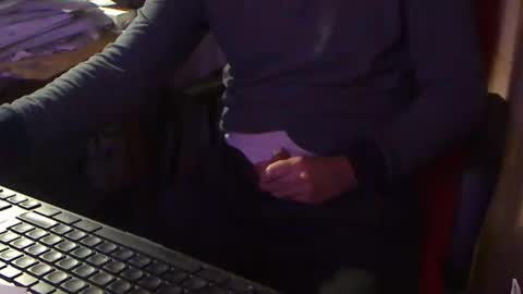 Boy Sexy XXX online show from October 29, 2025, 9:00 am