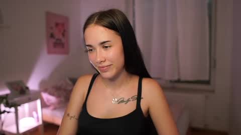 Snapshot of magen_rain chatting on July 18, 2026, 11:36 am Magen Rain online show from July 18, 2026, 11:36 am