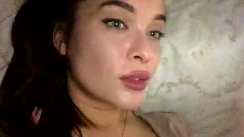 magggg658318 online show from December 21, 2024, 12:16 pm