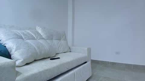 maggie_fit online show from February 27, 2026, 1:55 pm