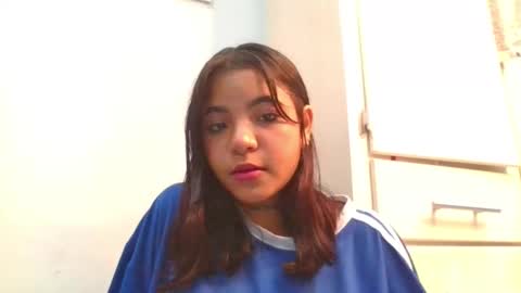 maggie online show from October 20, 2025, 3:40 am