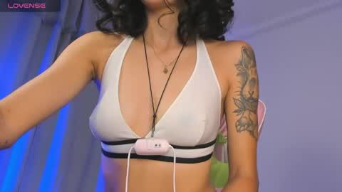 maggie online show from April 18, 2026, 3:38 pm