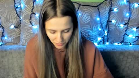 Maggie online show from January 4, 2025, 4:01 am