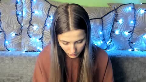 Maggie online show from January 7, 2025, 5:54 am