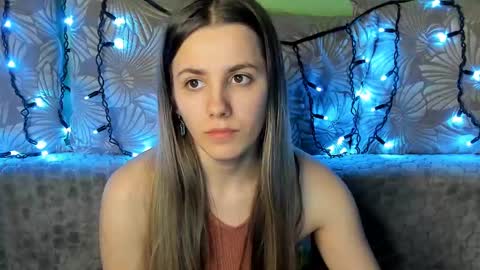 Maggie online show from February 13, 2025, 5:26 am