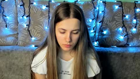 Maggie online show from March 4, 2025, 3:44 am