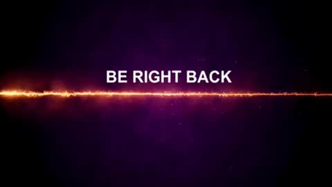 Maggie online show from March 7, 2025, 7:30 am