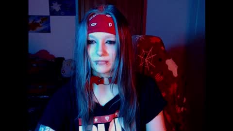 Magdalene Swaggy online show from February 8, 2026, 8:45 pm