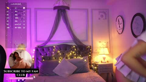   online show from January 9, 2025, 9:05 pm