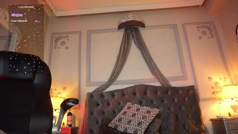   online show from January 24, 2025, 11:12 pm