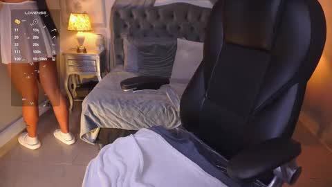   online show from February 25, 2025, 8:19 pm