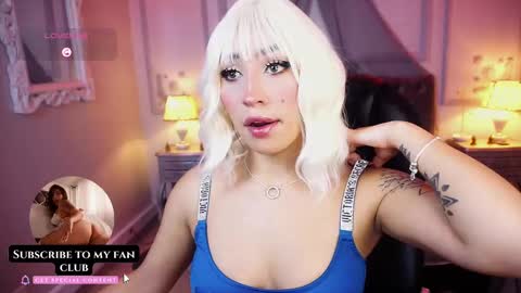   online show from March 1, 2025, 8:31 pm