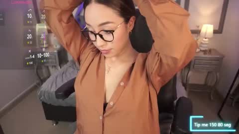   online show from February 9, 2026, 9:08 pm